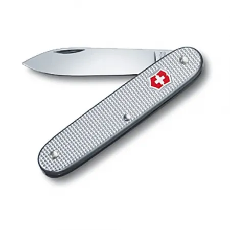 빅토리녹스 Swiss Army 1 접이식 칼 2137384460