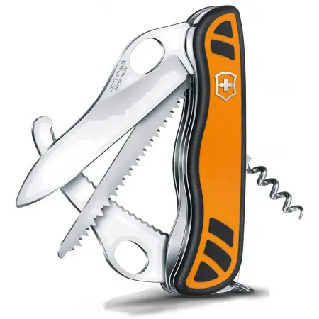빅토리녹스 Hunter XT Grip 멀티툴 2137384466