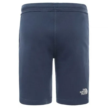 노스페이스 Fleece 반바지 2137390339