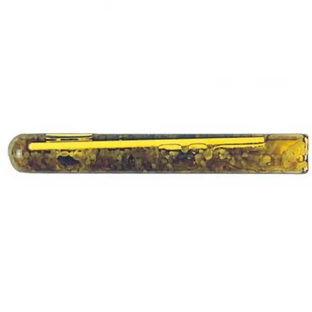 페츨 Bat´Inox 레진 접착제 앰플 10 팩 2137403168