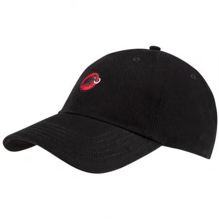 마무트 Baseball 등산 모자 2137424842