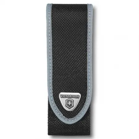 빅토리녹스 Nylon Belt Pouch 칼집 2137425173