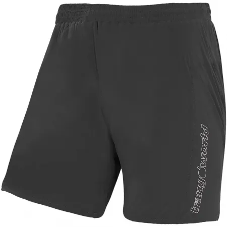 트랑고월드 Fonz VT 반바지 2137435057