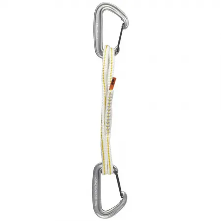 블랙 다이아몬드 Mini Wire Alpine 퀵드로우 2137441402