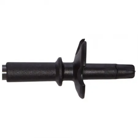 블랙 다이아몬드 Z-등산 스틱 s Wall anchor 하이킹 등산 스틱 팁 2137441524
