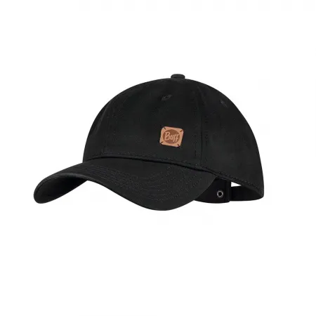 버프  Baseball 등산 모자 2137457702