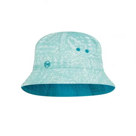 버프  Bucket 모자 2137457711