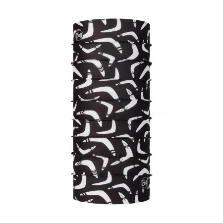 버프 ® Coolnet UV 넥워머 2137457733