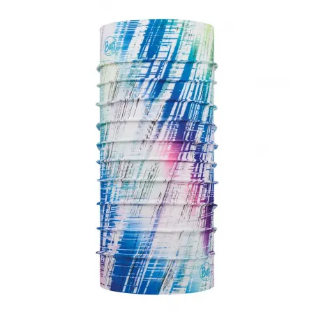 버프  Coolnet UV+ Reflective 넥워머 2137457740