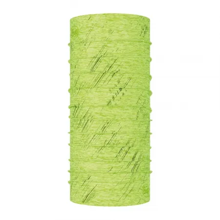 버프  Coolnet UV+ Reflective 넥워머 2137457742