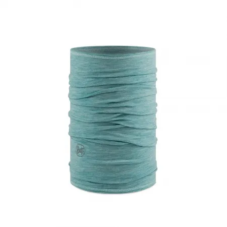 버프  Solid 라이트웨이트 메리노 Wool 넥워머 2137457757