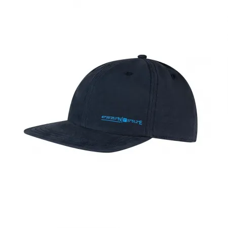 버프  Pack Baseball Solid 등산 모자 2137457767