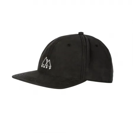 버프  Pack Baseball Solid 등산 모자 2137457768