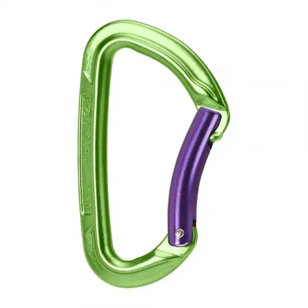 와일드컨츄리 Session Bent Gate 스냅후크 2137460985