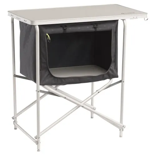 아웃웰 Andros 테이블 2137484351