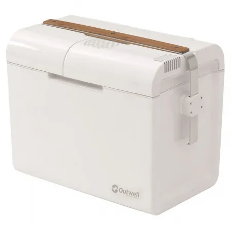아웃웰 Ecolux 35L 단단한 휴대용 쿨러 2137493264
