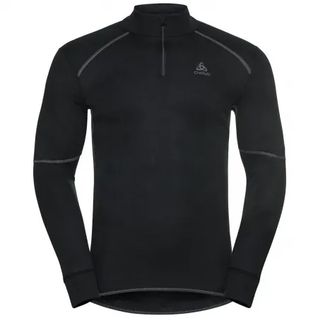 오들로 Turtle Neck Active X 긴팔 이너웨어 2137501633