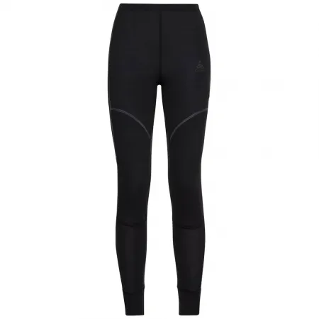 오들로 Active X-Warm Eco 이너웨어 바지 2137501654