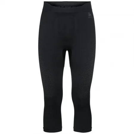 오들로 Bottom 퍼포먼스 Warm Eco 이너웨어 바지 2137501787