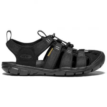 KEEN Clearwater CNX 샌들 2137536468