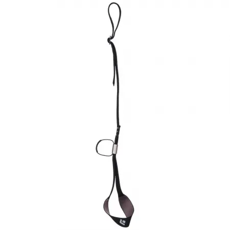 블랙 다이아몬드 Slider Leash 등산 스틱 스트랩 2137631496