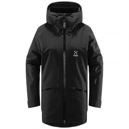하그로프스 Lumi Insulated 자켓 2137634125