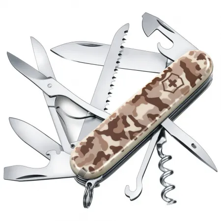 빅토리녹스 Huntsman 멀티툴 2137653847