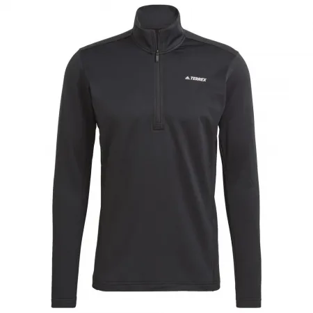 아디다스 Multi 1/2 FL 스웨터 2137667862