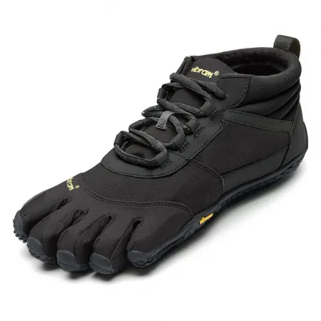 비브람 V-Trek Insulated 트레킹화 2137673567