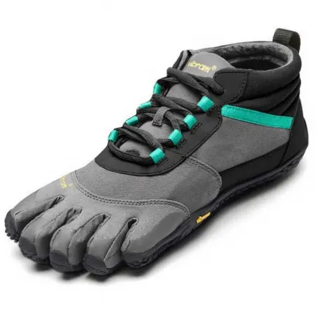 비브람 V-Trek Insulated 트레킹화 2137673569
