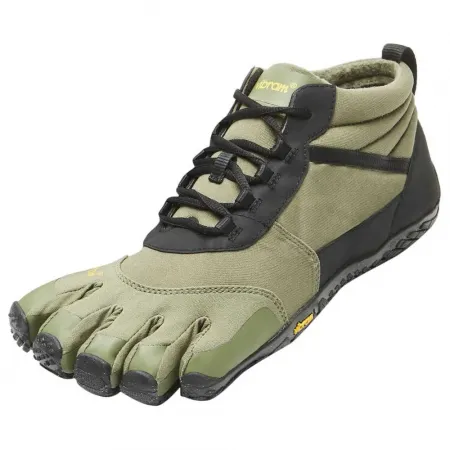 비브람 V Trek Insulated 트레킹화 2137673570