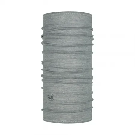 버프  라이트웨이트 메리노 Wool 넥워머 2137706034
