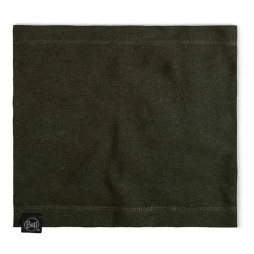 버프 ® Polar 넥워머 2137706047