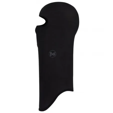 버프  Microfiber 발라클라바 2137706069