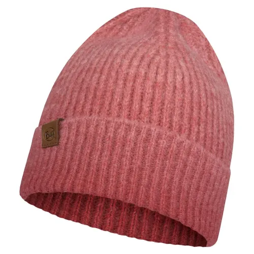 버프 ® Knitted 비니 2137706086