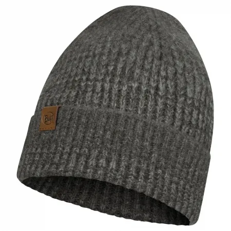 버프 ® Knitted 비니 2137706087