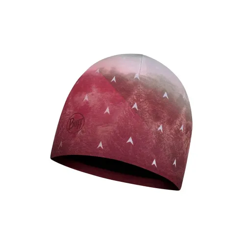 버프 ® Micro & Polar 비니 2137706159