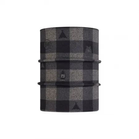 버프 ® Reversible Polar 넥워머 2137706172