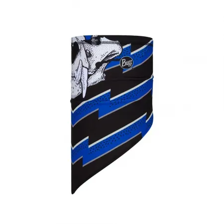 버프 ® Tech Fleece 넥워머 2137706176