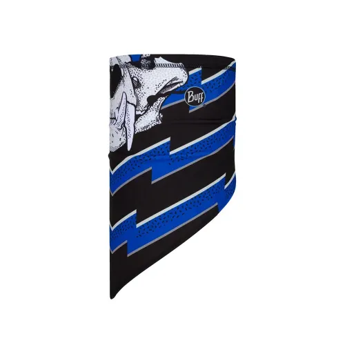 버프 ® Tech Fleece 넥워머 2137706176