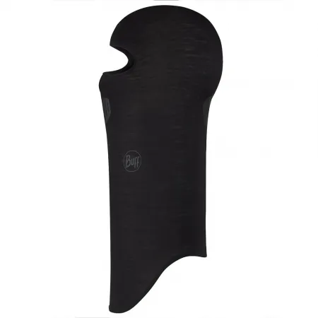 버프  라이트웨이트 메리노 Wool 발라클라바 2137706183