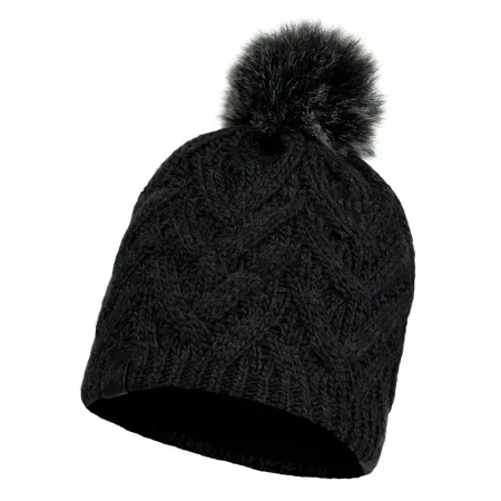 버프  Knitted Polar 비니 2137706214