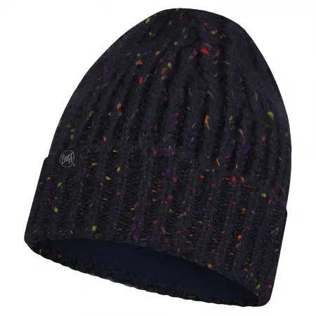 버프 ® Knitted Polar 비니 2137706222