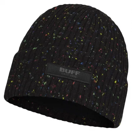 버프  Knitted & Fleece 비니 2137706226