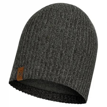 버프  Knitted & Fleece 비니 2137706234