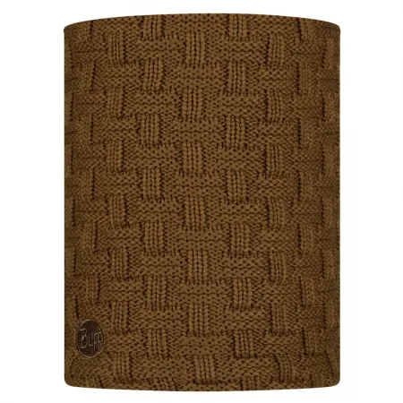버프  Knitted&Fleece 넥워머 2137706250