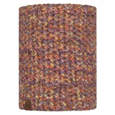 버프 ® Knitted&Fleece 넥워머 2137706251