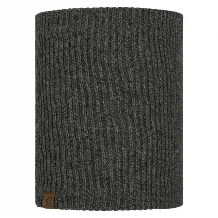 버프  Knitted&Fleece 넥워머 2137706256