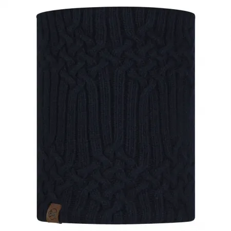 버프  Knitted&Fleece 넥워머 2137706258