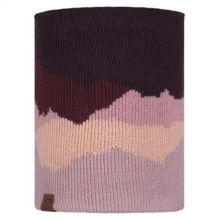 버프 ® Knitted&Fleece 넥워머 2137706263